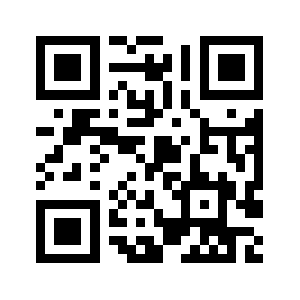 G7e8pk4.us QR code