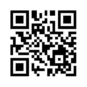 G7lm1.com QR code