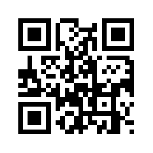 G7r8a.biz QR code