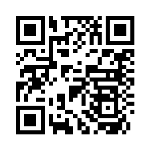 G7redefiningnormal.com QR code