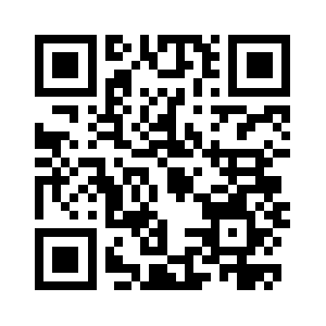 G7sevencapital.com QR code