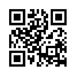 G7standard.com QR code