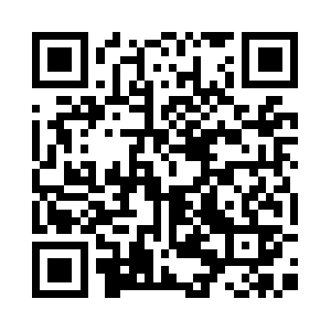 G7w00570s.auth.hpicorp.net QR code