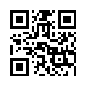 G80trade.com QR code