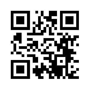 G8179g.info QR code