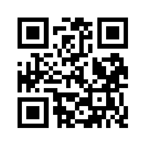 G82013.org QR code