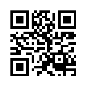 G82224.com QR code