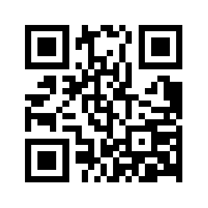 G8295sea.biz QR code