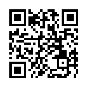 G83.update.netease.com QR code