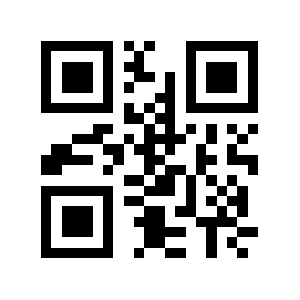 G837.tk QR code