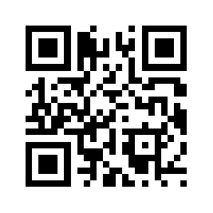 G83ej8.com QR code