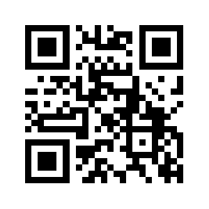 G8472.com QR code