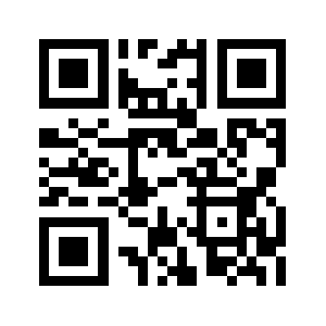 G8718.com QR code