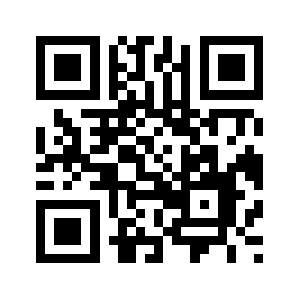 G8ixnkl.biz QR code