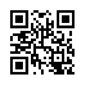 G8search.com QR code