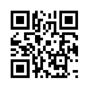 G8stu3qv.net QR code