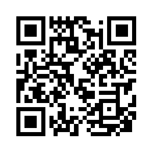 G93ckzyk55w.biz QR code