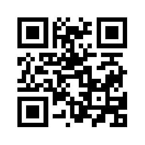 G9513.com QR code