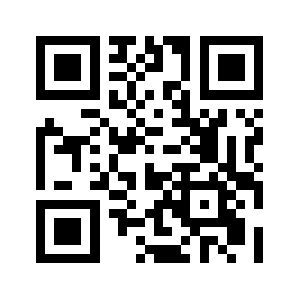 G99duf.net QR code