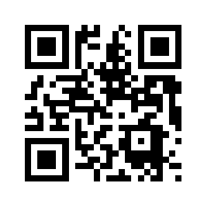 G99g.net QR code