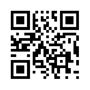 G9bsd64j7x.biz QR code