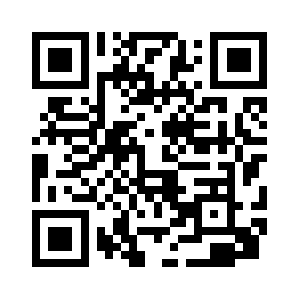 G9d5ktks9j8.biz QR code