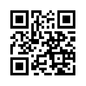 G9dy.com QR code