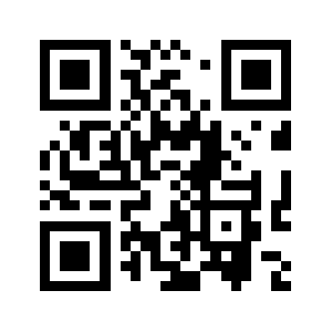 G9fc7.net QR code