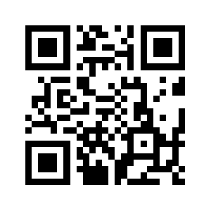 G9ggames.com QR code