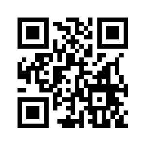 G9hc4.cn QR code