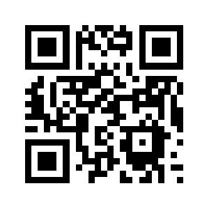 G9hf.biz QR code