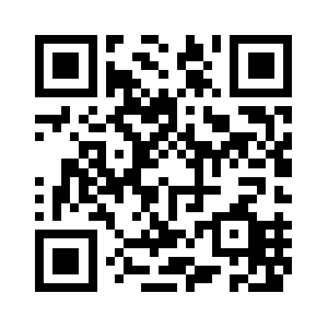 G9j0u7iloyl.biz QR code