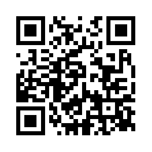 G9lo2f6e0bii.mobi QR code