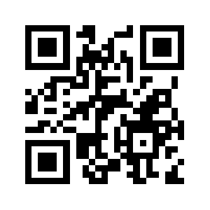 G9ps.com QR code