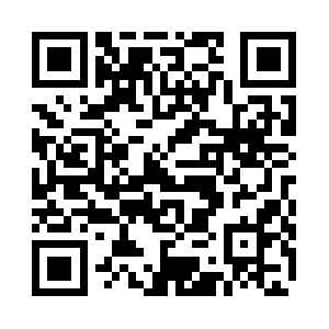 G9rm26jfdynzxxlj6qzfvly.net QR code