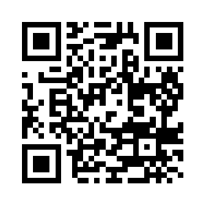 G9t6171.houston.hp.com QR code