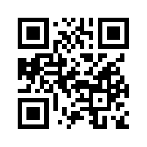 G9zq.biz QR code