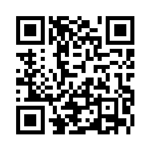 Ga-beacon.appspot.com QR code