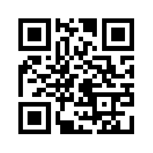 Ga-gcd.com QR code