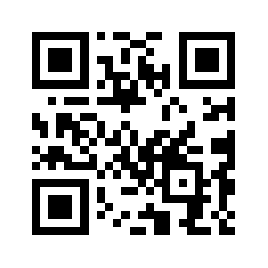 Ga-lottery.net QR code