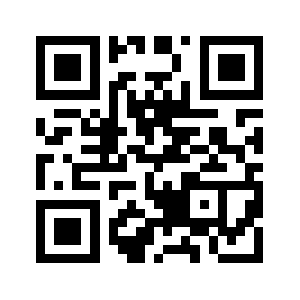 Ga-mexico.com QR code