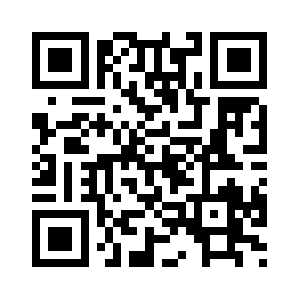 Ga-onlineshop.com QR code