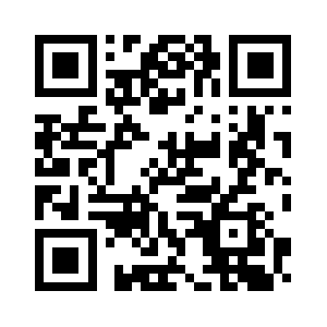 Ga.atlanta.comcast.net QR code