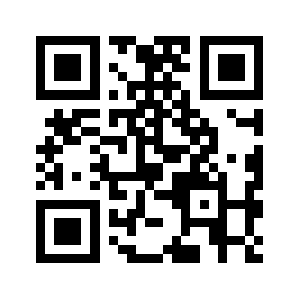 Ga.beecost.com QR code