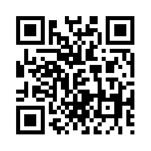 Ga.mojitok-api.com QR code