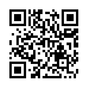 Ga.multi.uribl.com QR code