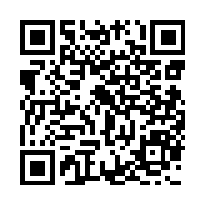 Ga0zt0kqqsrva6r0vwd9.info QR code