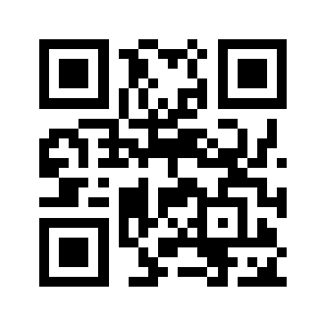 Ga1parts.com QR code