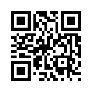 Ga6dmm.biz QR code