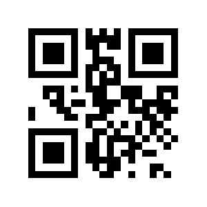 Ga7.us QR code